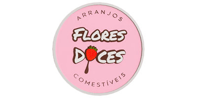 Floricultura na Web